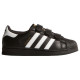 Adidas Superstar foundation Adidas Superstar foundation